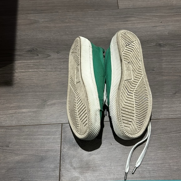 Cariuma - Picture 5 of 7